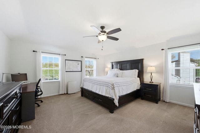 20 Johnny Drive, Farmingdale, NJ 07727