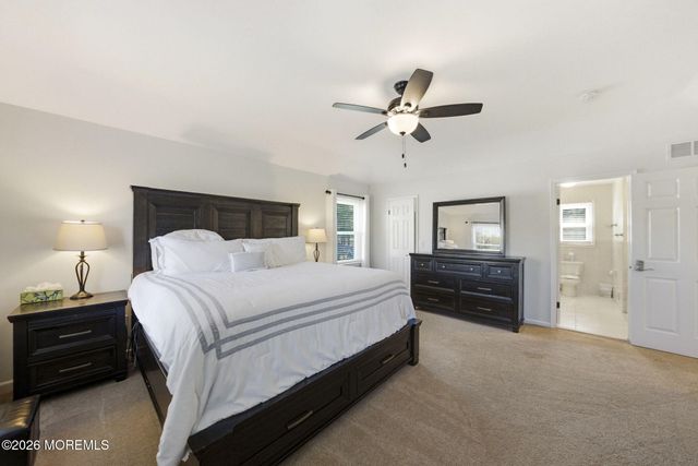 20 Johnny Drive, Farmingdale, NJ 07727