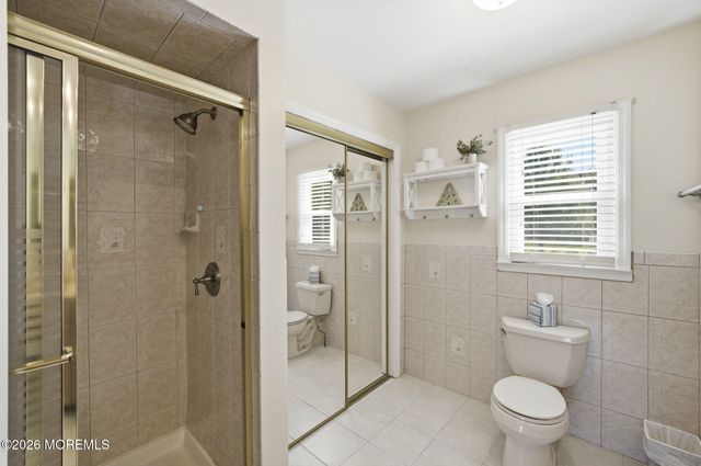 20 Johnny Drive, Farmingdale, NJ 07727