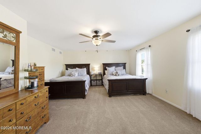 20 Johnny Drive, Farmingdale, NJ 07727