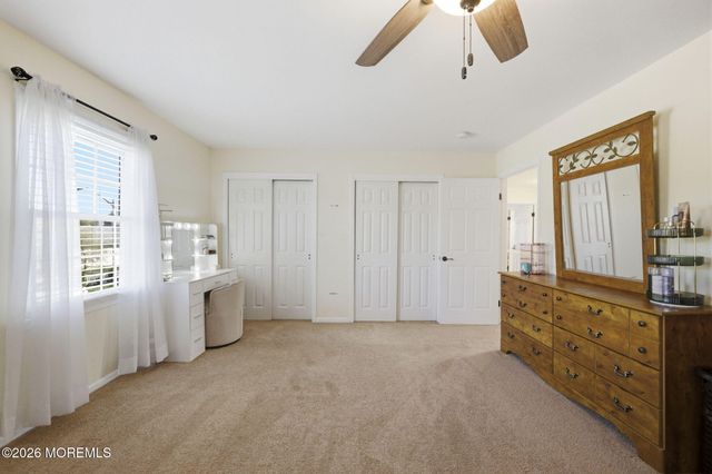 20 Johnny Drive, Farmingdale, NJ 07727