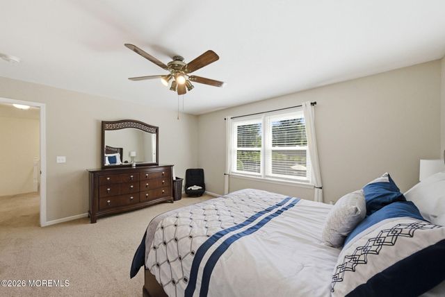 20 Johnny Drive, Farmingdale, NJ 07727