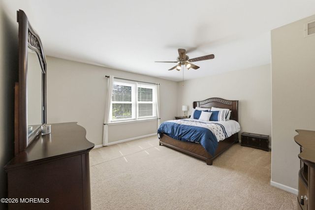 20 Johnny Drive, Farmingdale, NJ 07727