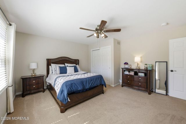 20 Johnny Drive, Farmingdale, NJ 07727