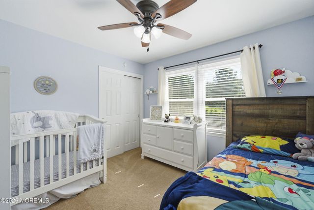 20 Johnny Drive, Farmingdale, NJ 07727