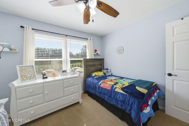 20 Johnny Drive, Farmingdale, NJ 07727