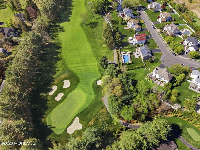 20 Johnny Drive, Farmingdale, NJ 07727