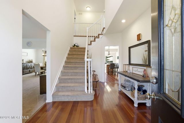 20 Johnny Drive, Farmingdale, NJ 07727