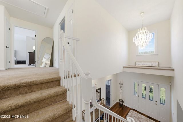 20 Johnny Drive, Farmingdale, NJ 07727