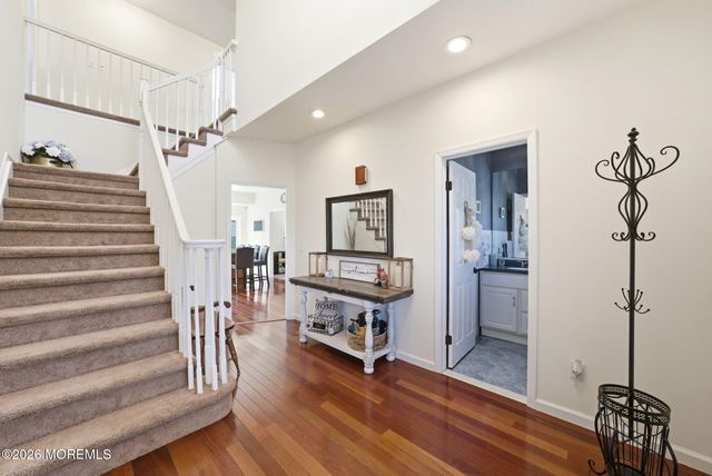 20 Johnny Drive, Farmingdale, NJ 07727