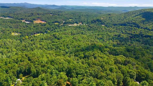 0 Brenary Drive, Lakemont, GA 30552