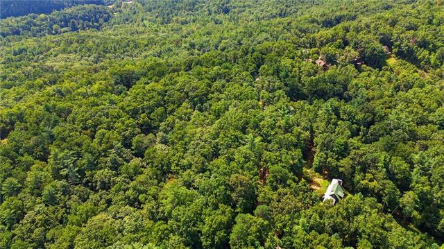 0 Brenary Drive, Lakemont, GA 30552