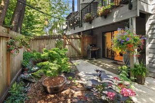 15628 8th Avenue SW #B, Burien, WA 98166