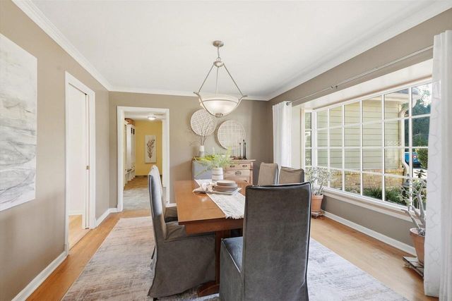 2604 N 89th STREET, Wauwatosa, WI 53226