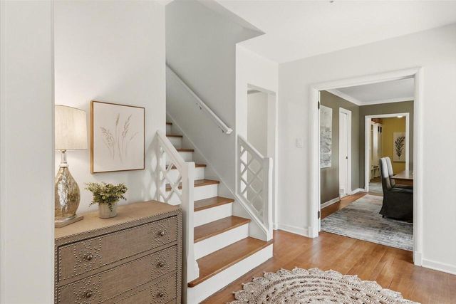 2604 N 89th STREET, Wauwatosa, WI 53226