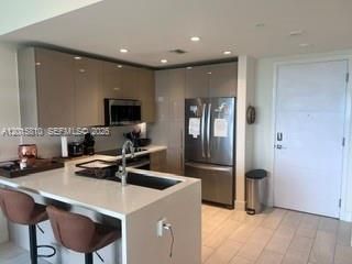 2000 Metropica Way 1902, Sunrise, FL 33323
