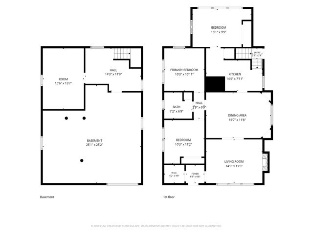 95 Colton Place, Longmeadow, MA 01106