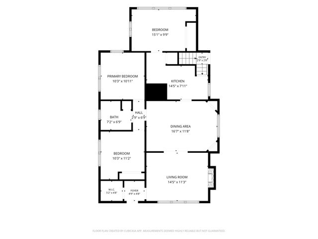 95 Colton Place, Longmeadow, MA 01106