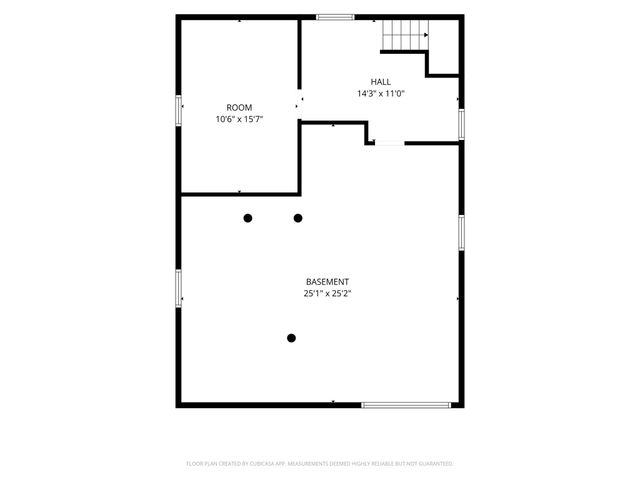 95 Colton Place, Longmeadow, MA 01106