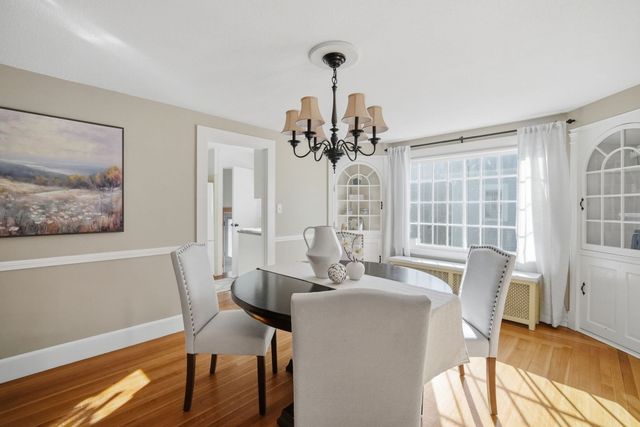 95 Colton Place, Longmeadow, MA 01106