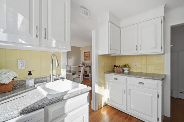 95 Colton Place, Longmeadow, MA 01106
