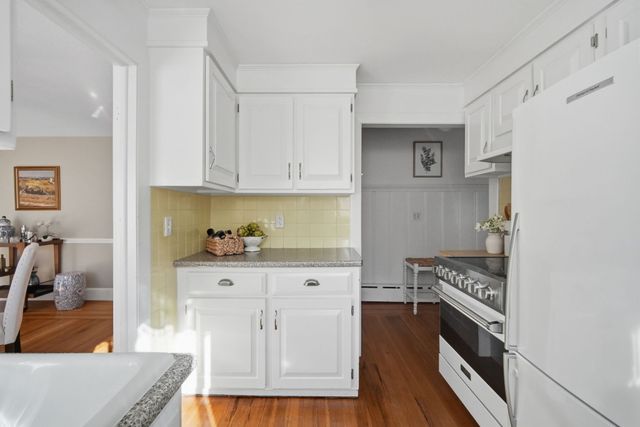 95 Colton Place, Longmeadow, MA 01106