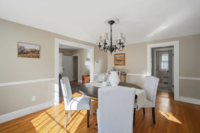 95 Colton Place, Longmeadow, MA 01106