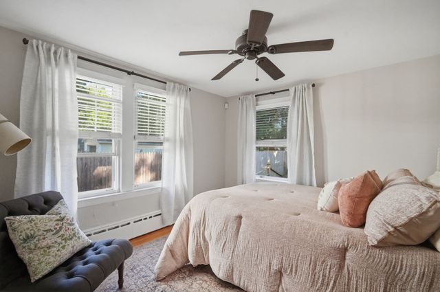 95 Colton Place, Longmeadow, MA 01106