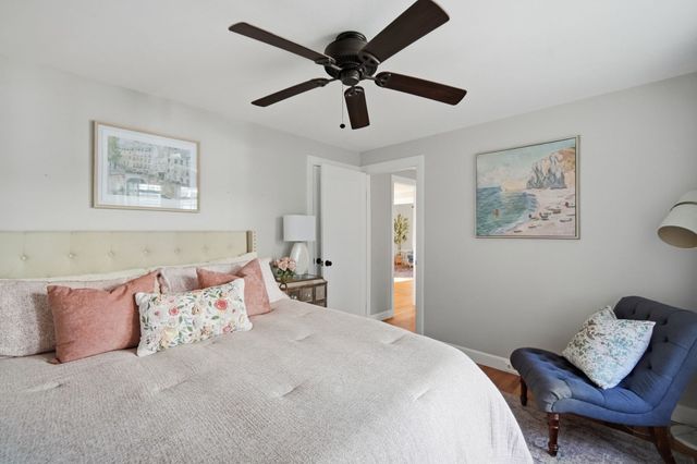 95 Colton Place, Longmeadow, MA 01106