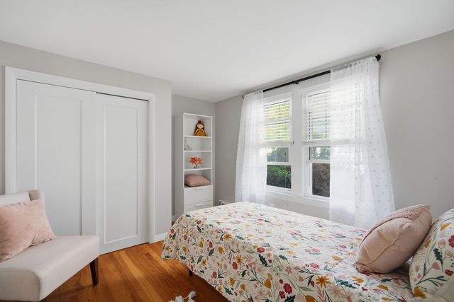 95 Colton Place, Longmeadow, MA 01106