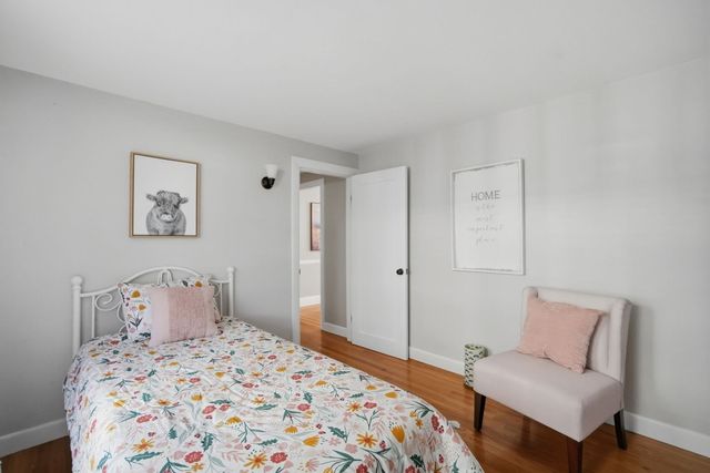 95 Colton Place, Longmeadow, MA 01106
