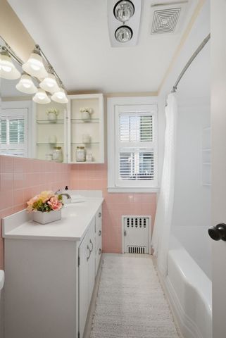 95 Colton Place, Longmeadow, MA 01106