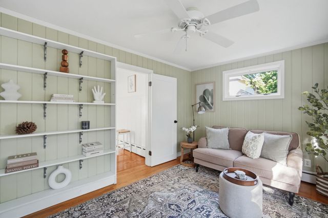 95 Colton Place, Longmeadow, MA 01106