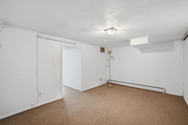 95 Colton Place, Longmeadow, MA 01106