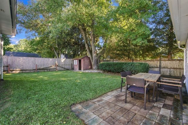 95 Colton Place, Longmeadow, MA 01106
