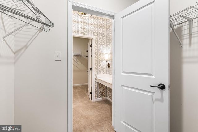 38 NEW COUNTRYSIDE DR, West Chester, PA 19382