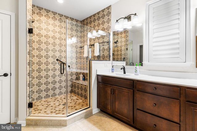 38 NEW COUNTRYSIDE DR, West Chester, PA 19382