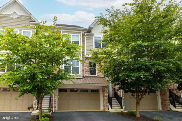 38 NEW COUNTRYSIDE DR, West Chester, PA 19382