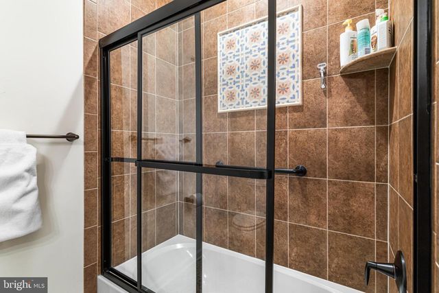 38 NEW COUNTRYSIDE DR, West Chester, PA 19382