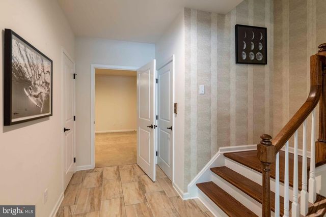 38 NEW COUNTRYSIDE DR, West Chester, PA 19382