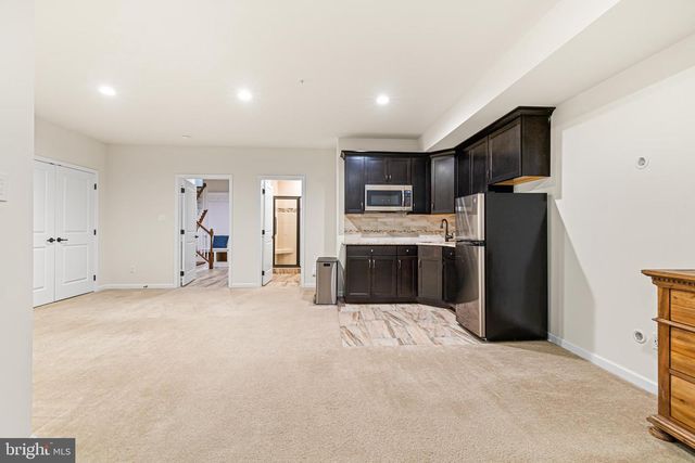 38 NEW COUNTRYSIDE DR, West Chester, PA 19382