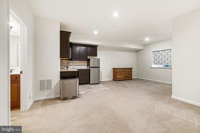 38 NEW COUNTRYSIDE DR, West Chester, PA 19382