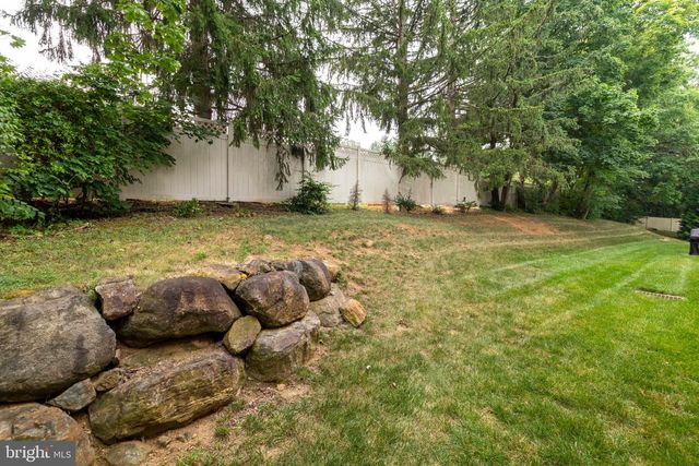38 NEW COUNTRYSIDE DR, West Chester, PA 19382