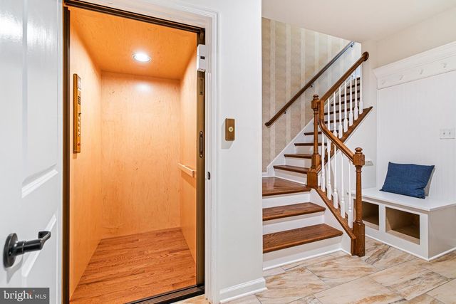 38 NEW COUNTRYSIDE DR, West Chester, PA 19382