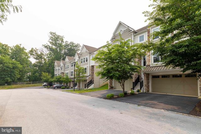 38 NEW COUNTRYSIDE DR, West Chester, PA 19382
