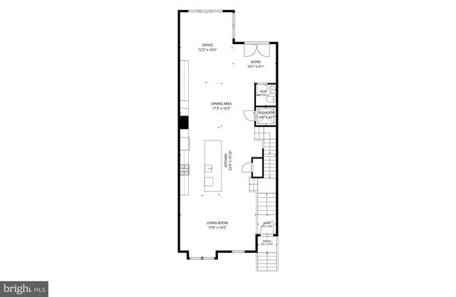 38 NEW COUNTRYSIDE DR, West Chester, PA 19382