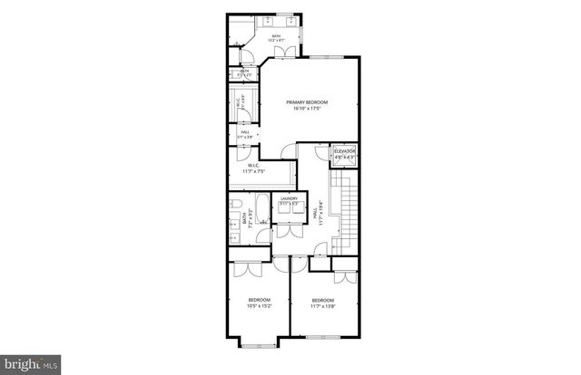 38 NEW COUNTRYSIDE DR, West Chester, PA 19382