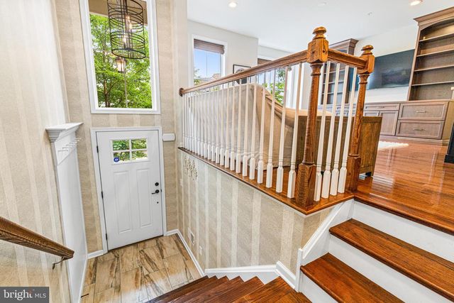 38 NEW COUNTRYSIDE DR, West Chester, PA 19382