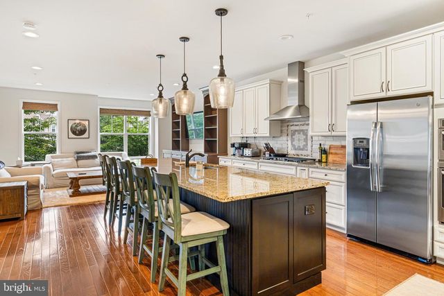 38 NEW COUNTRYSIDE DR, West Chester, PA 19382
