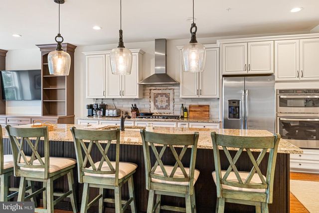 38 NEW COUNTRYSIDE DR, West Chester, PA 19382